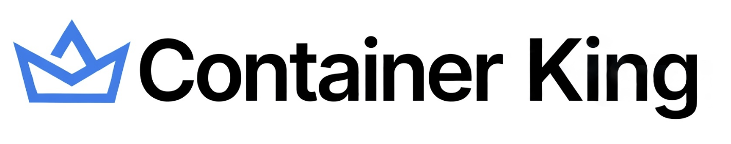 Container King